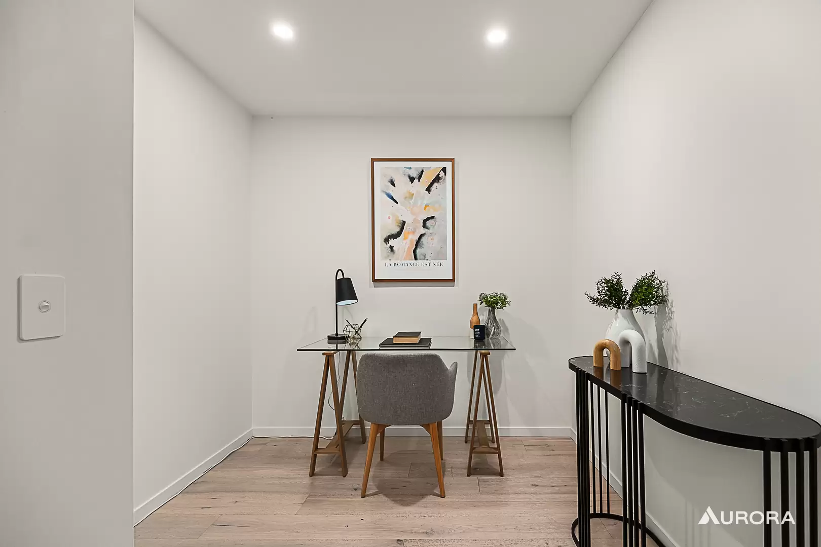10607/19 Wilson Street, West End Sold by Aurora Property - image 11