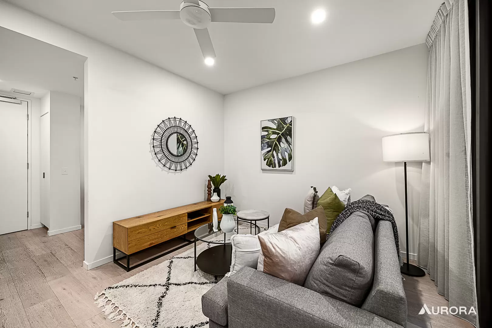 10607/19 Wilson Street, West End Sold by Aurora Property - image 6