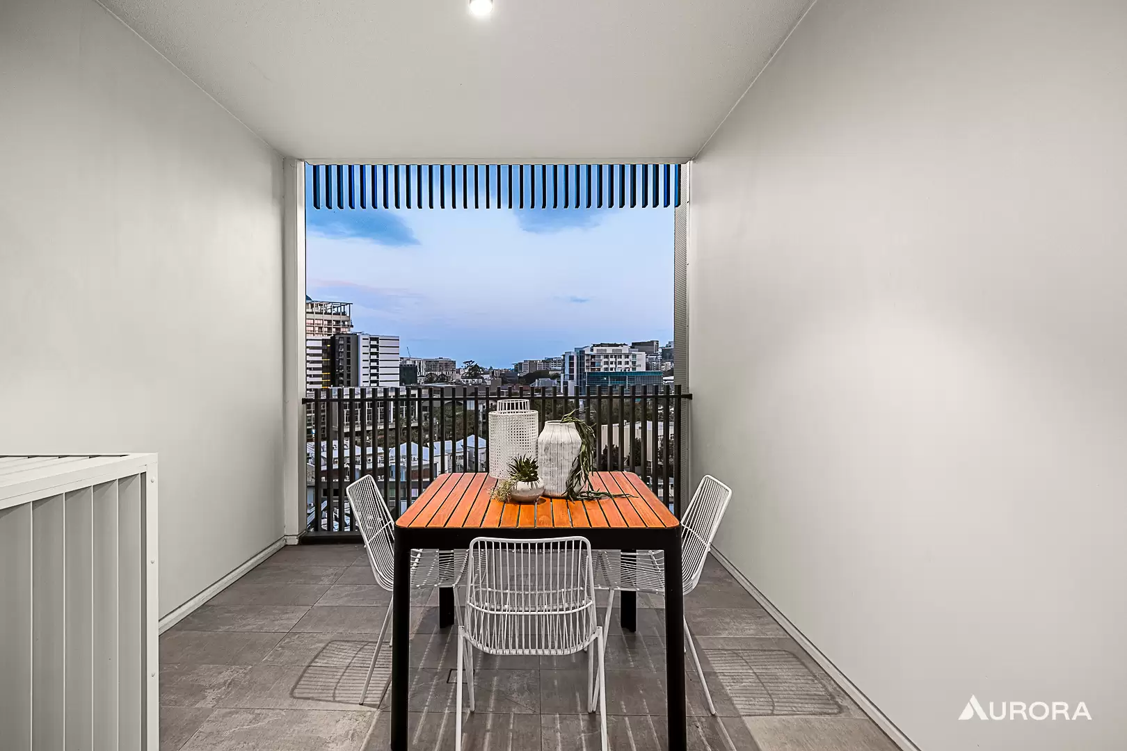 10607/19 Wilson Street, West End Sold by Aurora Property - image 13