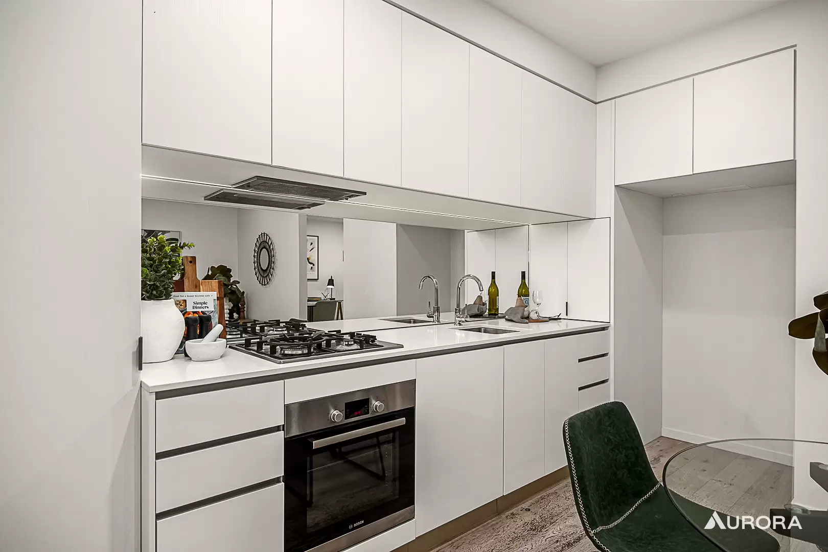 10607/19 Wilson Street, West End Sold by Aurora Property - image 8