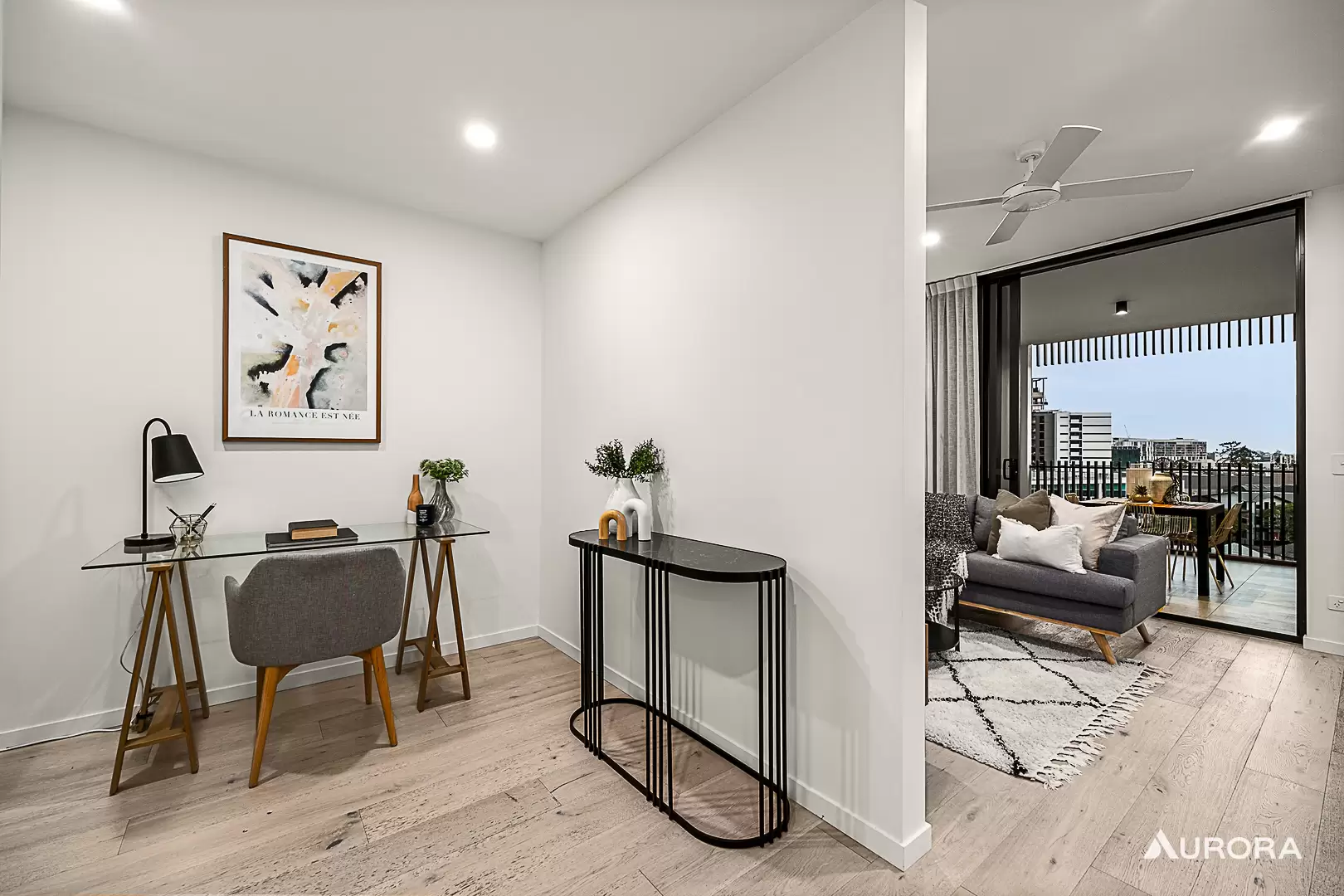 10607/19 Wilson Street, West End Sold by Aurora Property - image 10
