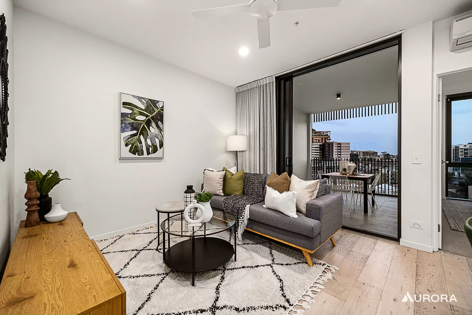 10607/19 Wilson Street, West End Sold by Aurora Property - image 3