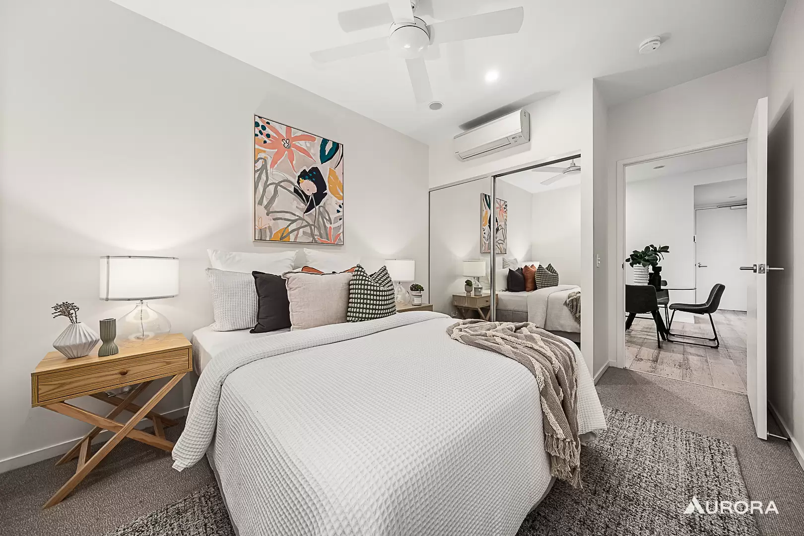 10607/19 Wilson Street, West End Sold by Aurora Property - image 15