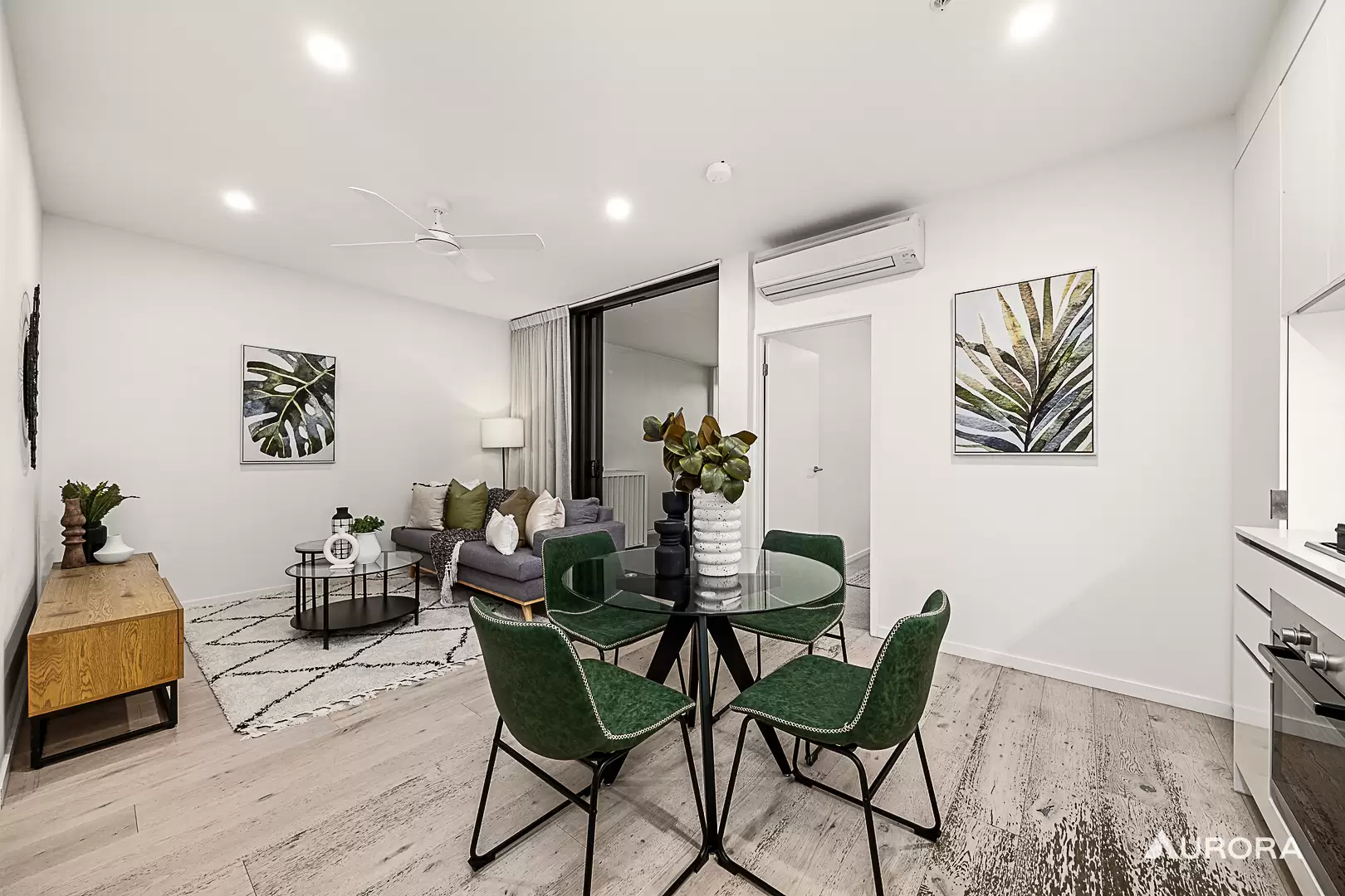 10607/19 Wilson Street, West End Sold by Aurora Property - image 4