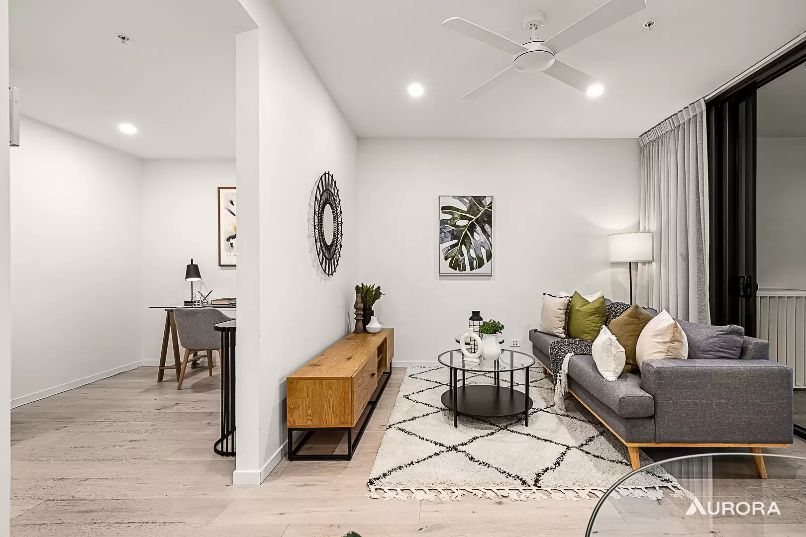 10607/19 Wilson Street, West End Sold by Aurora Property - image 7