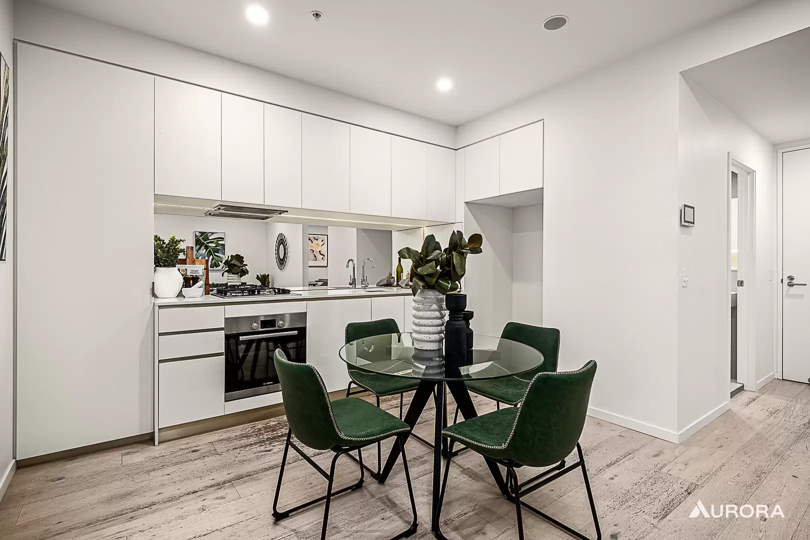 10607/19 Wilson Street, West End Sold by Aurora Property - image 9