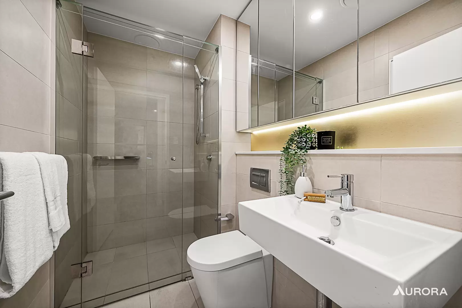 10607/19 Wilson Street, West End Sold by Aurora Property - image 16