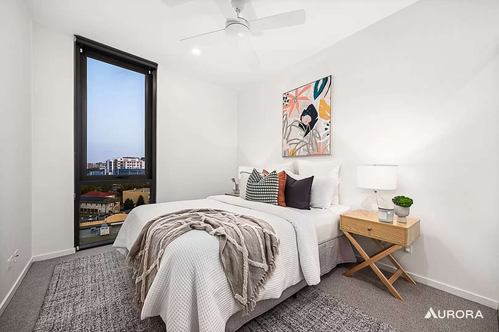 10607/19 Wilson Street, West End Sold by Aurora Property - image 14