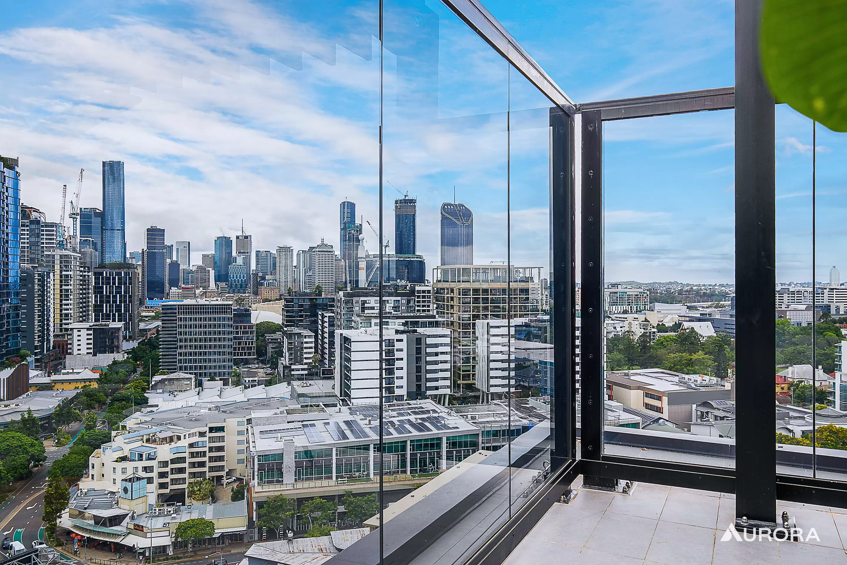10607/19 Wilson Street, West End Sold by Aurora Property - image 18