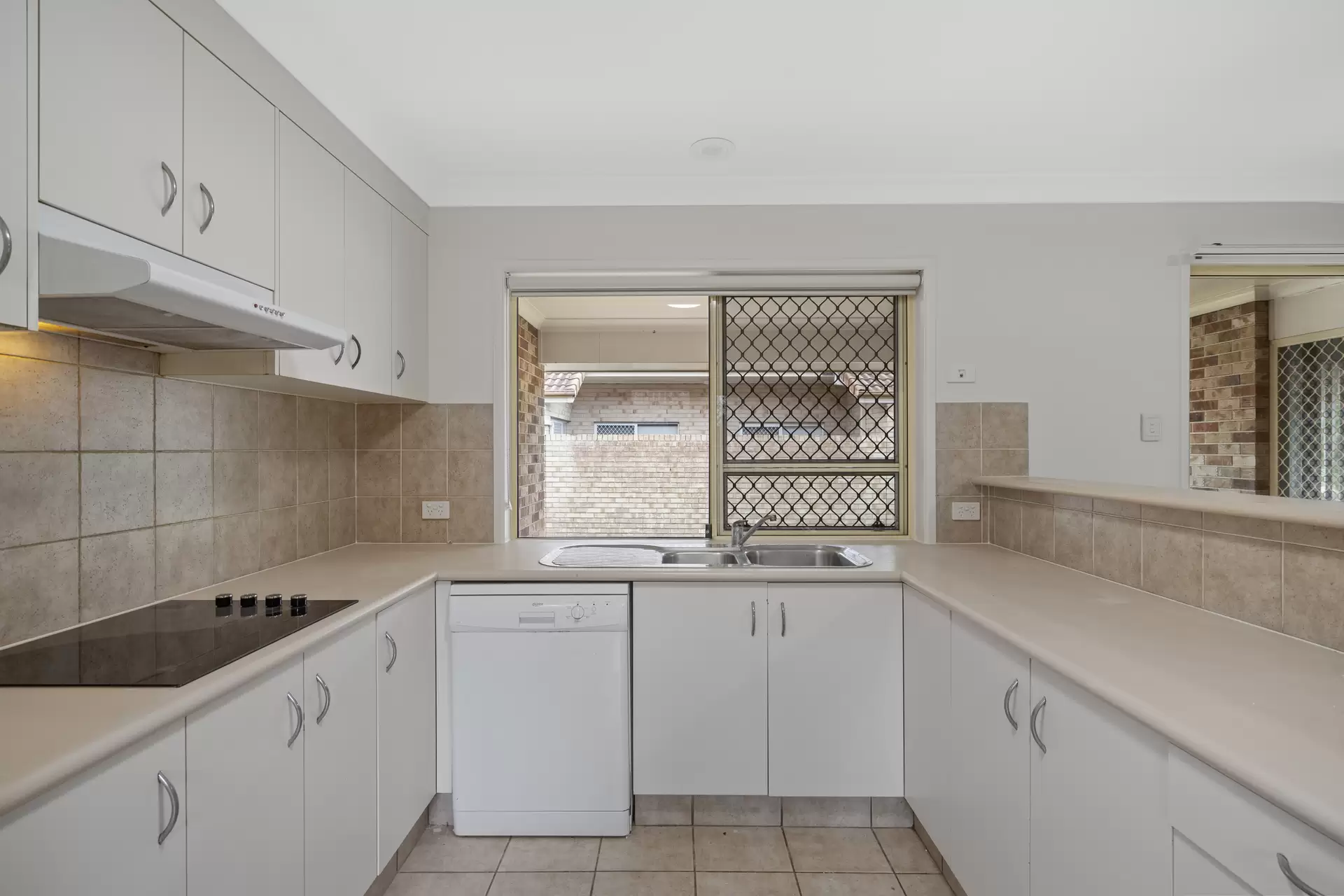 5 Ironwood Close, Runcorn Sold by Aurora Property - image 1
