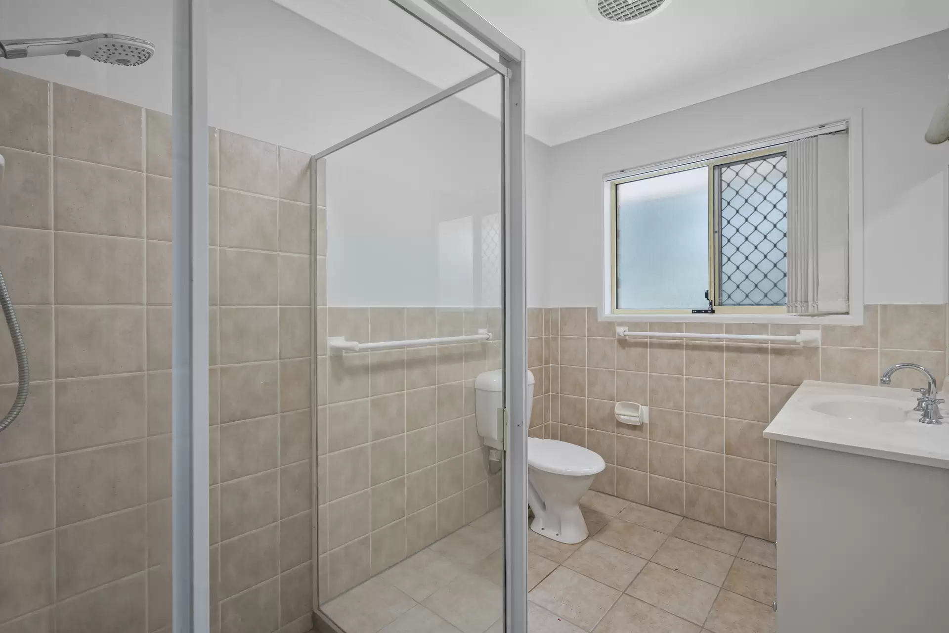 5 Ironwood Close, Runcorn Sold by Aurora Property - image 1