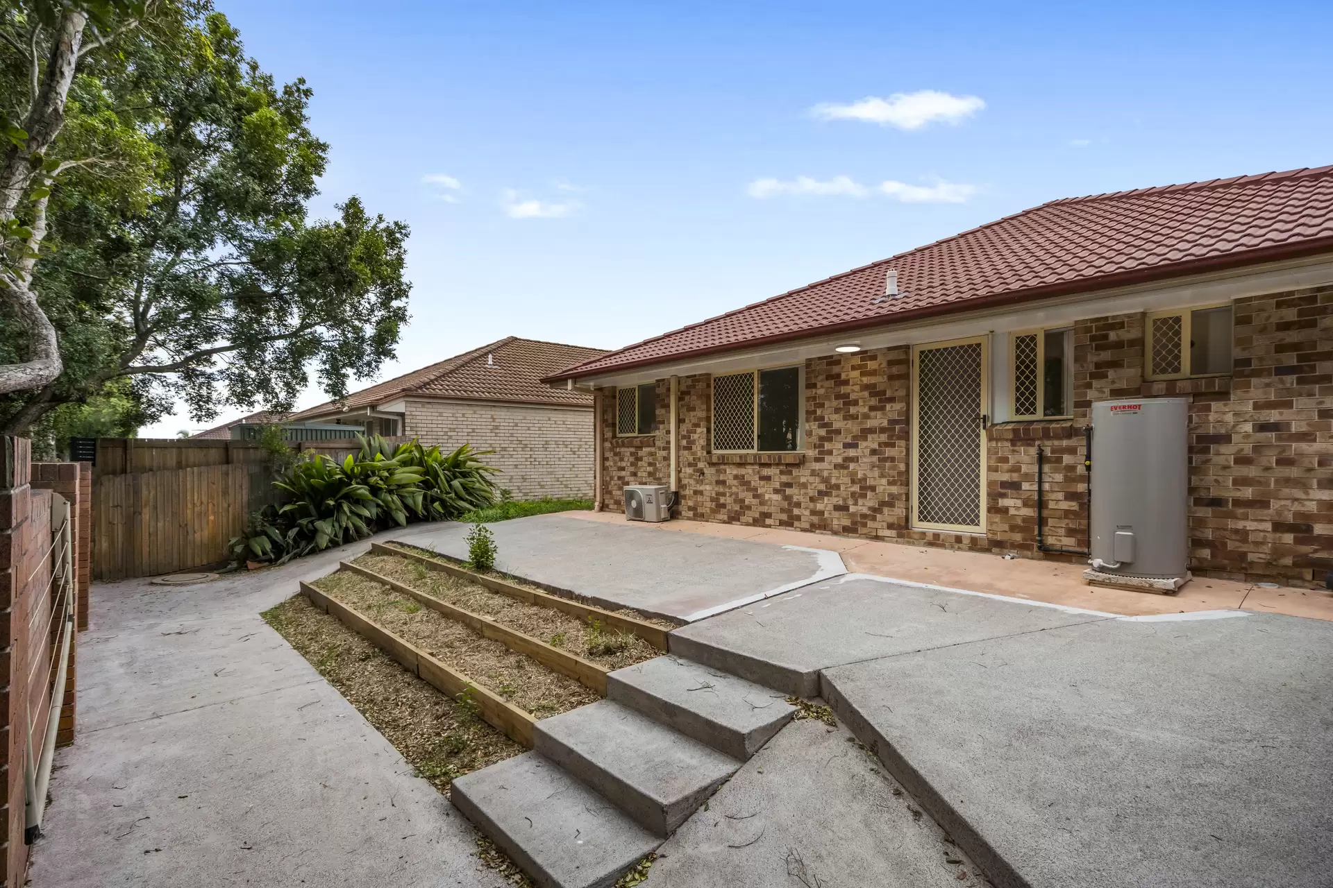 5 Ironwood Close, Runcorn Sold by Aurora Property - image 1