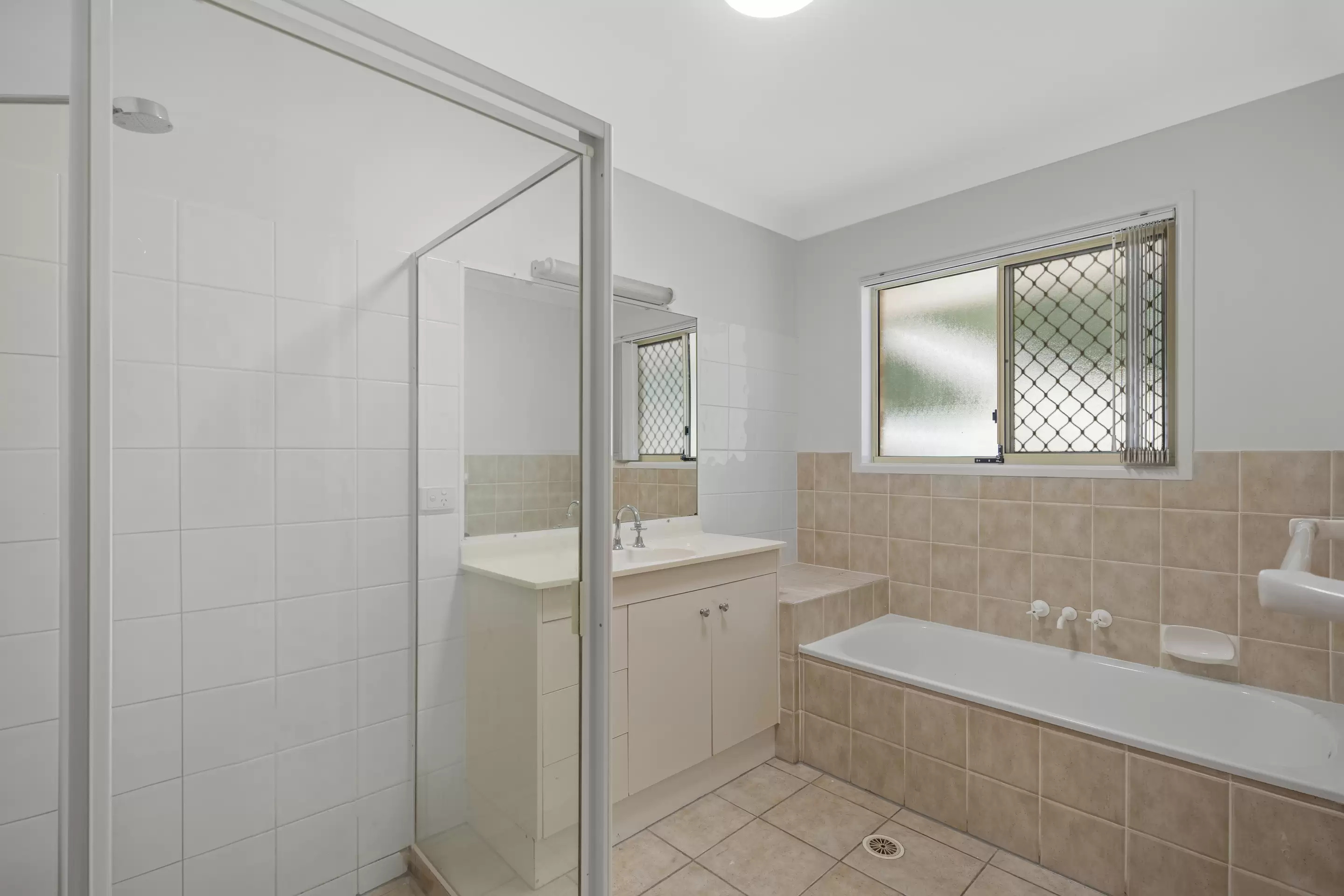 5 Ironwood Close, Runcorn Sold by Aurora Property - image 13