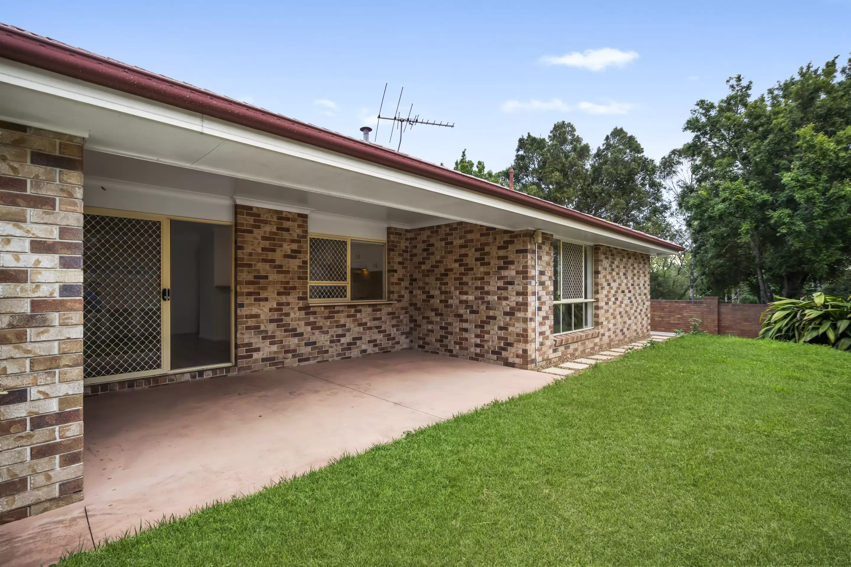 5 Ironwood Close, Runcorn Sold by Aurora Property - image 14