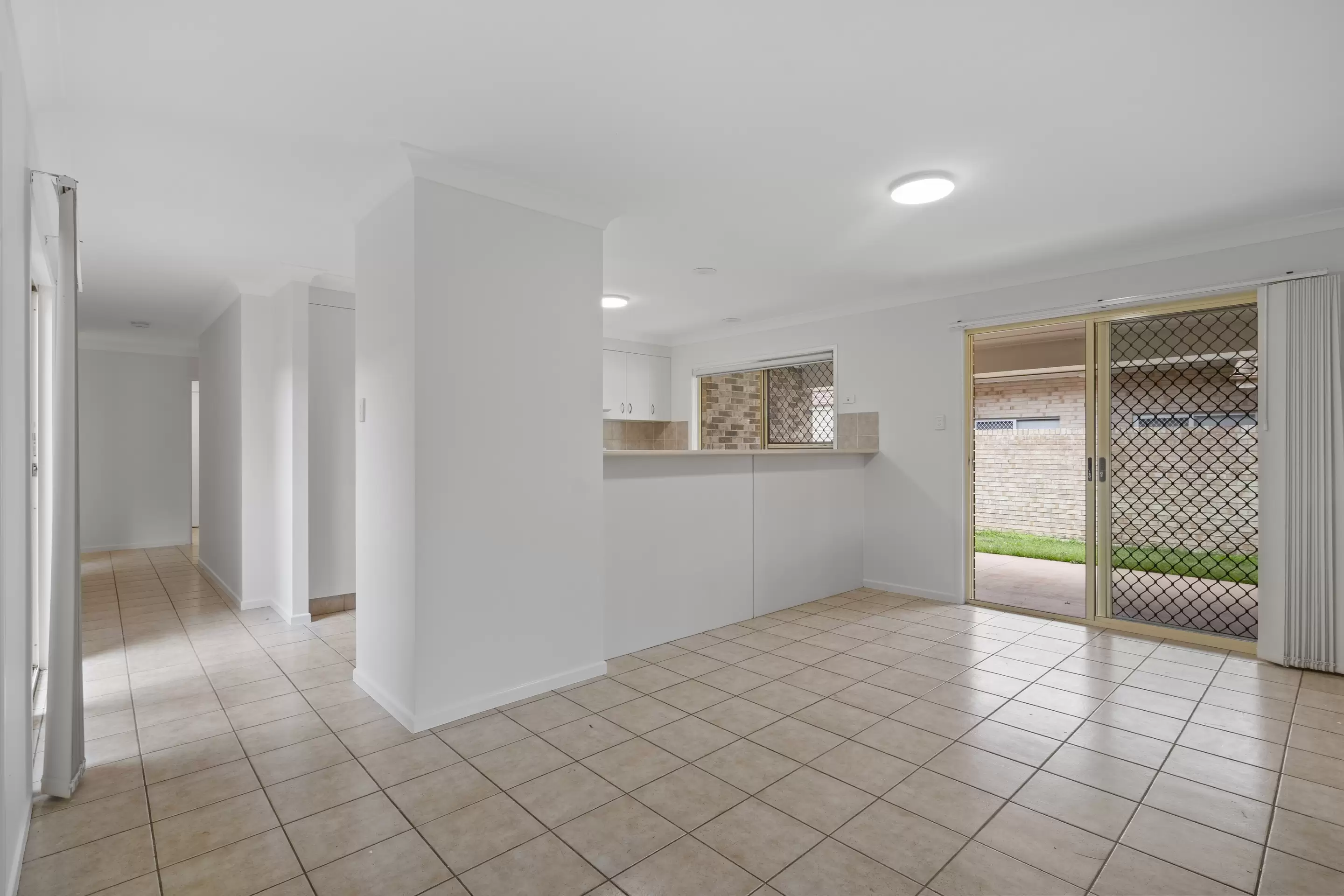 5 Ironwood Close, Runcorn Sold by Aurora Property - image 5