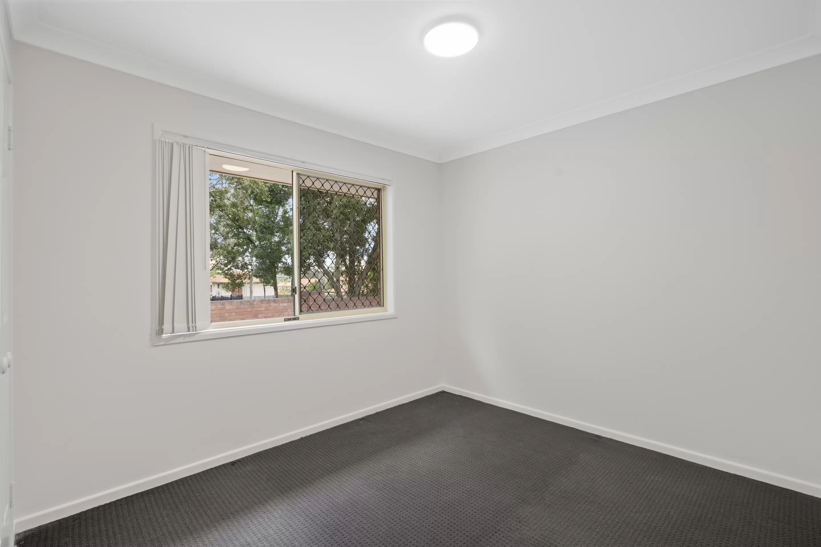5 Ironwood Close, Runcorn Sold by Aurora Property - image 11