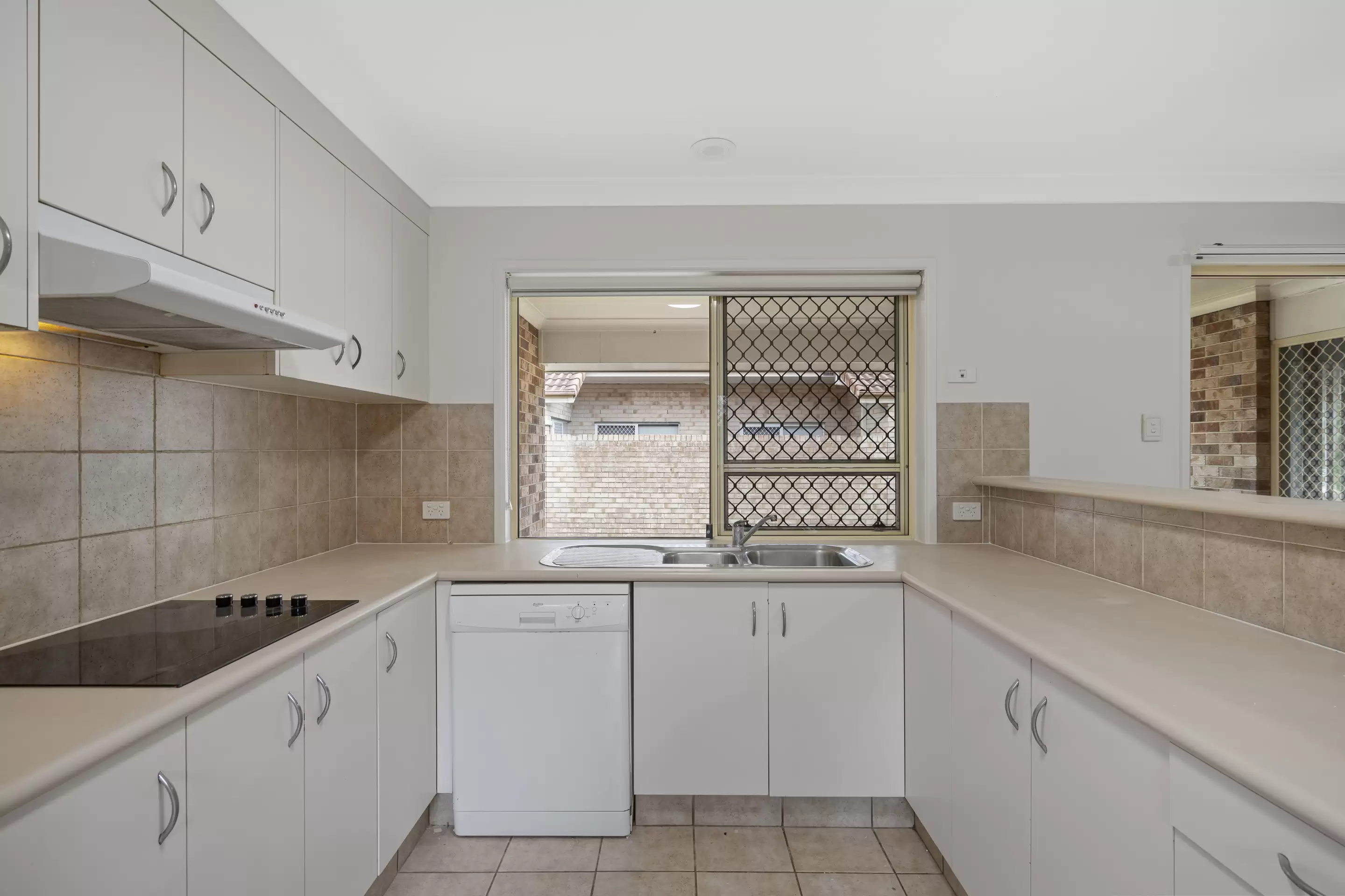 5 Ironwood Close, Runcorn Sold by Aurora Property - image 8