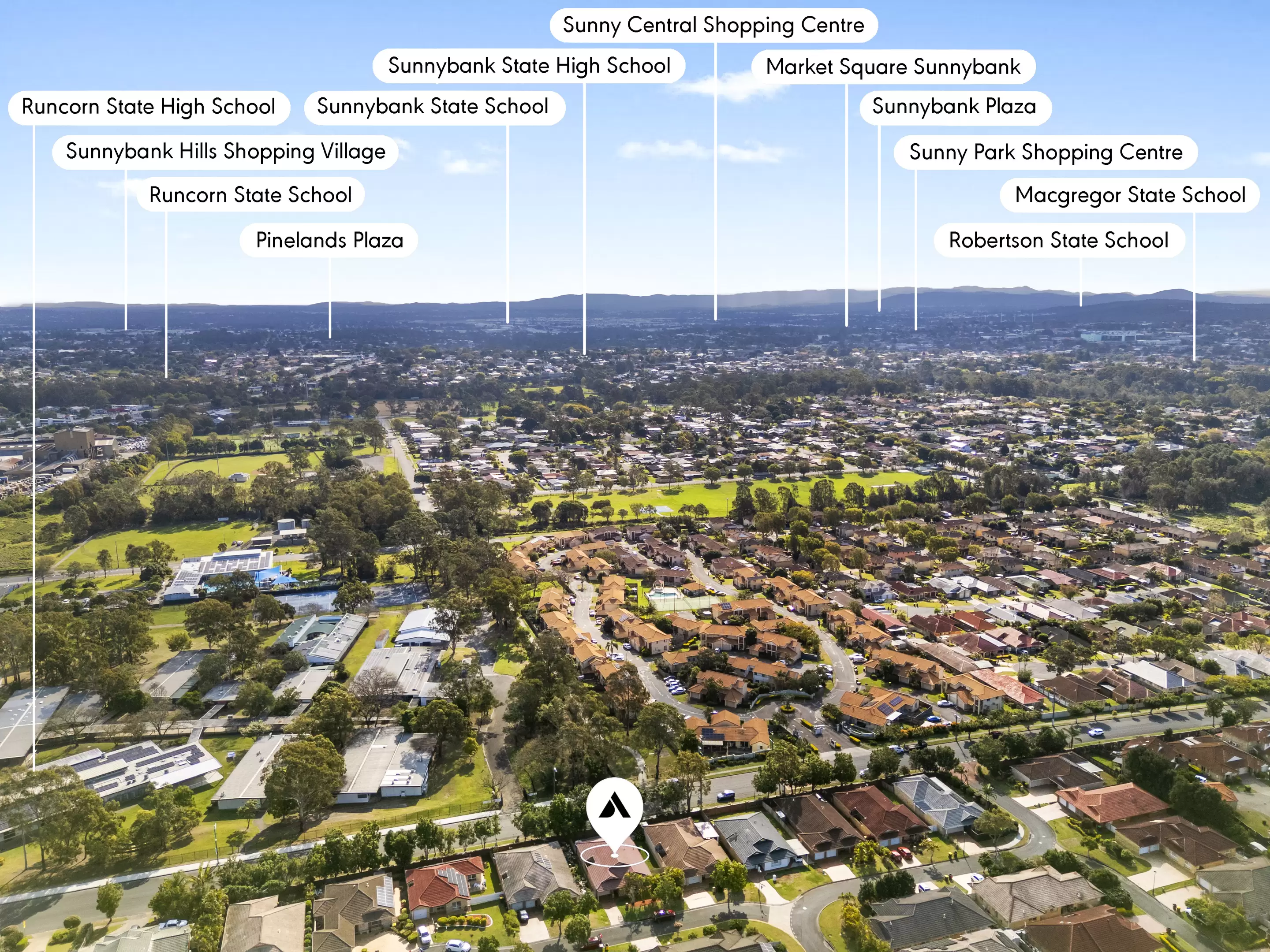 5 Ironwood Close, Runcorn Sold by Aurora Property - image 23