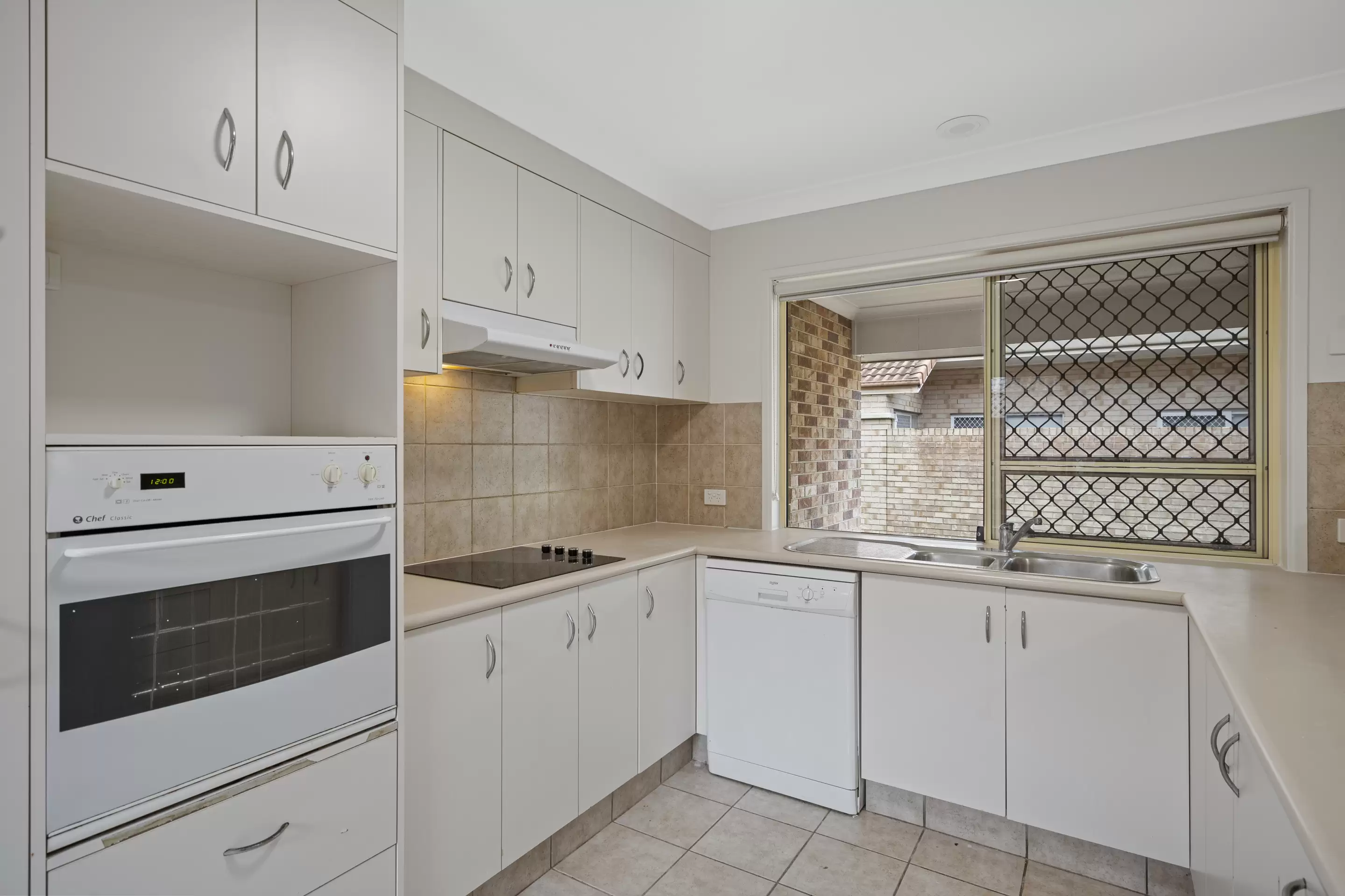 5 Ironwood Close, Runcorn Sold by Aurora Property - image 7