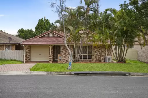 5 Ironwood Close, Runcorn Sold by Aurora Property