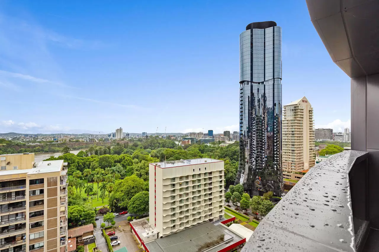 1916/222 Margaret Street, Brisbane City Sold by Aurora Property - image 6