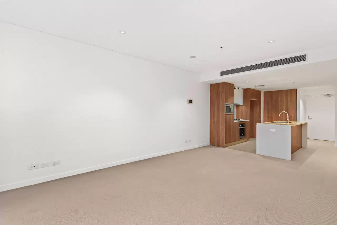 1916/222 Margaret Street, Brisbane City Sold by Aurora Property - image 2