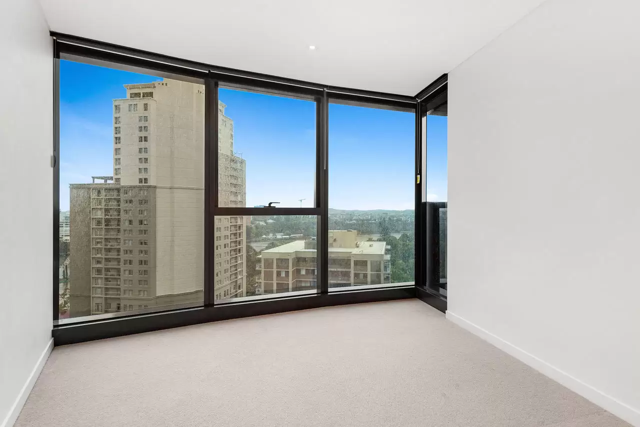 1916/222 Margaret Street, Brisbane City Sold by Aurora Property - image 4