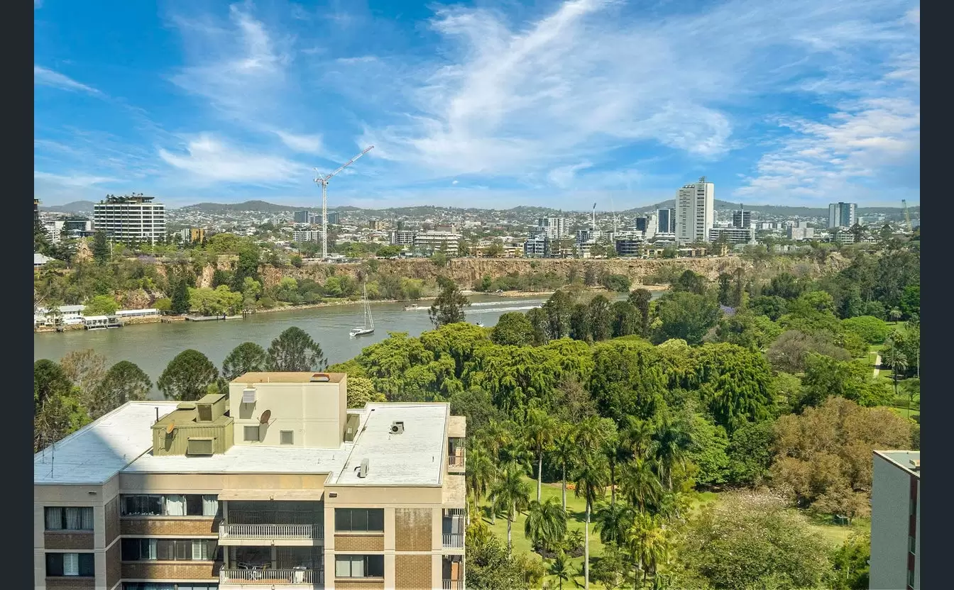 1916/222 Margaret Street, Brisbane City Sold by Aurora Property - image 7