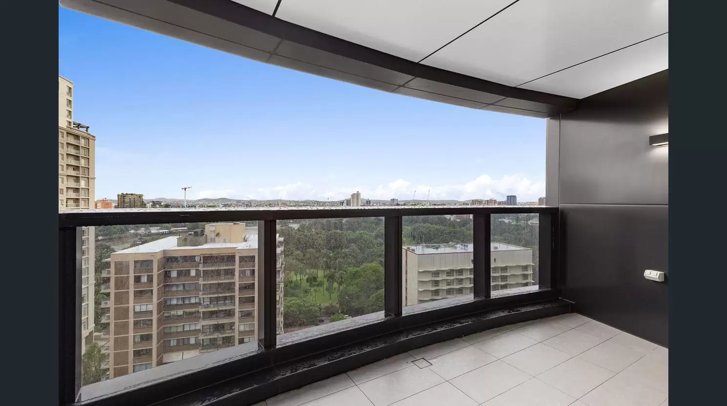 1916/222 Margaret Street, Brisbane City Sold by Aurora Property - image 9