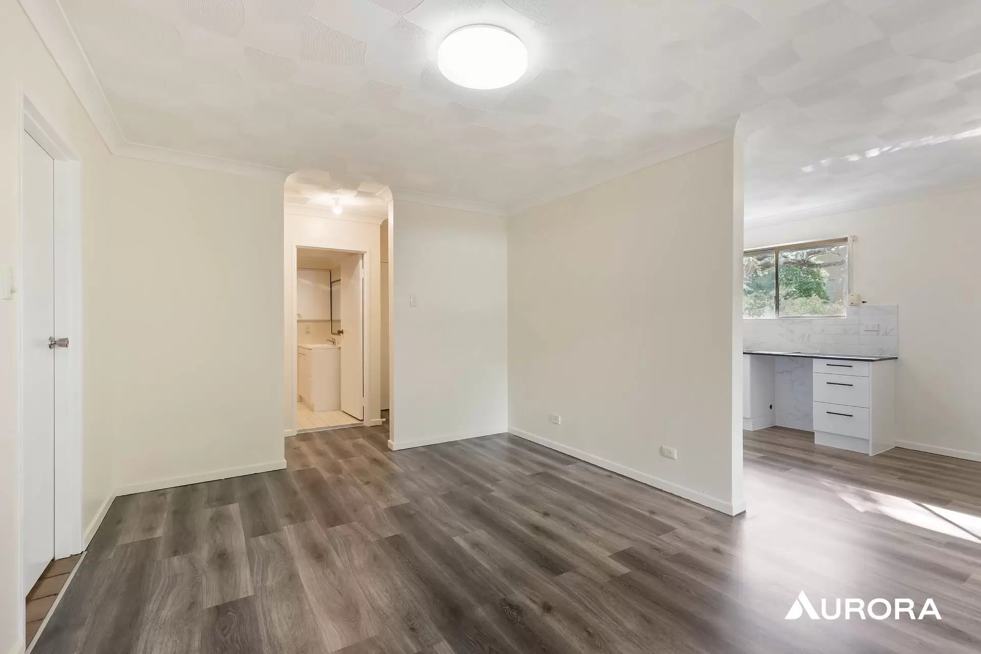 1/293 Lancaster Road, Ascot Leased by Aurora Property - image 4