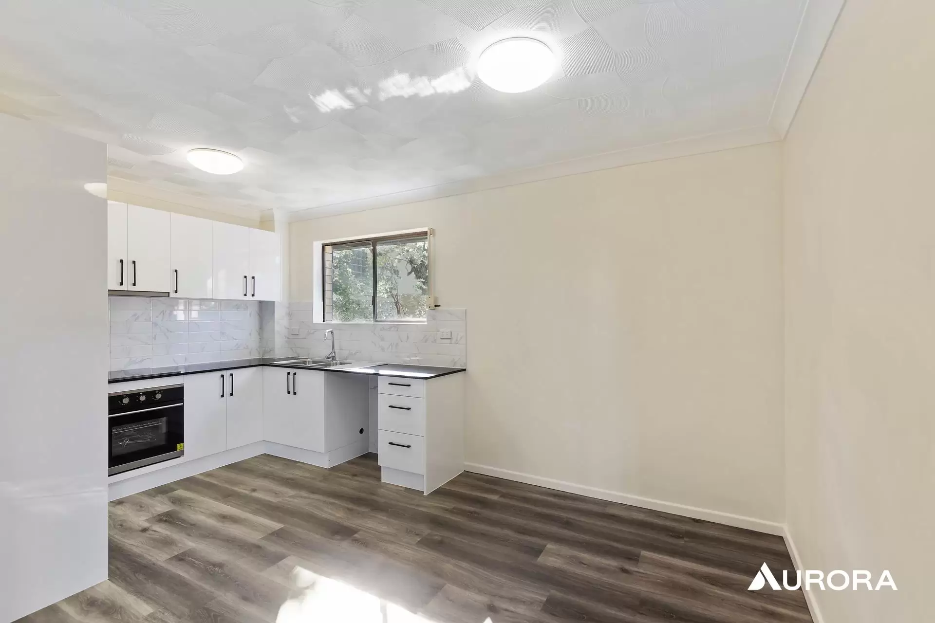 1/293 Lancaster Road, Ascot Leased by Aurora Property - image 2