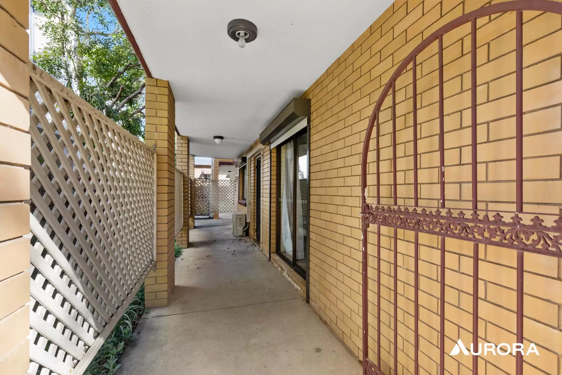 1/293 Lancaster Road, Ascot Leased by Aurora Property - image 8