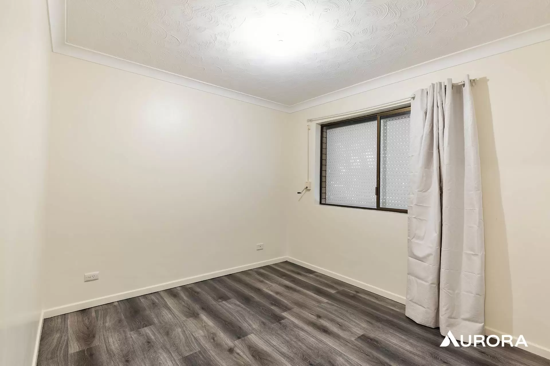 1/293 Lancaster Road, Ascot Leased by Aurora Property - image 5
