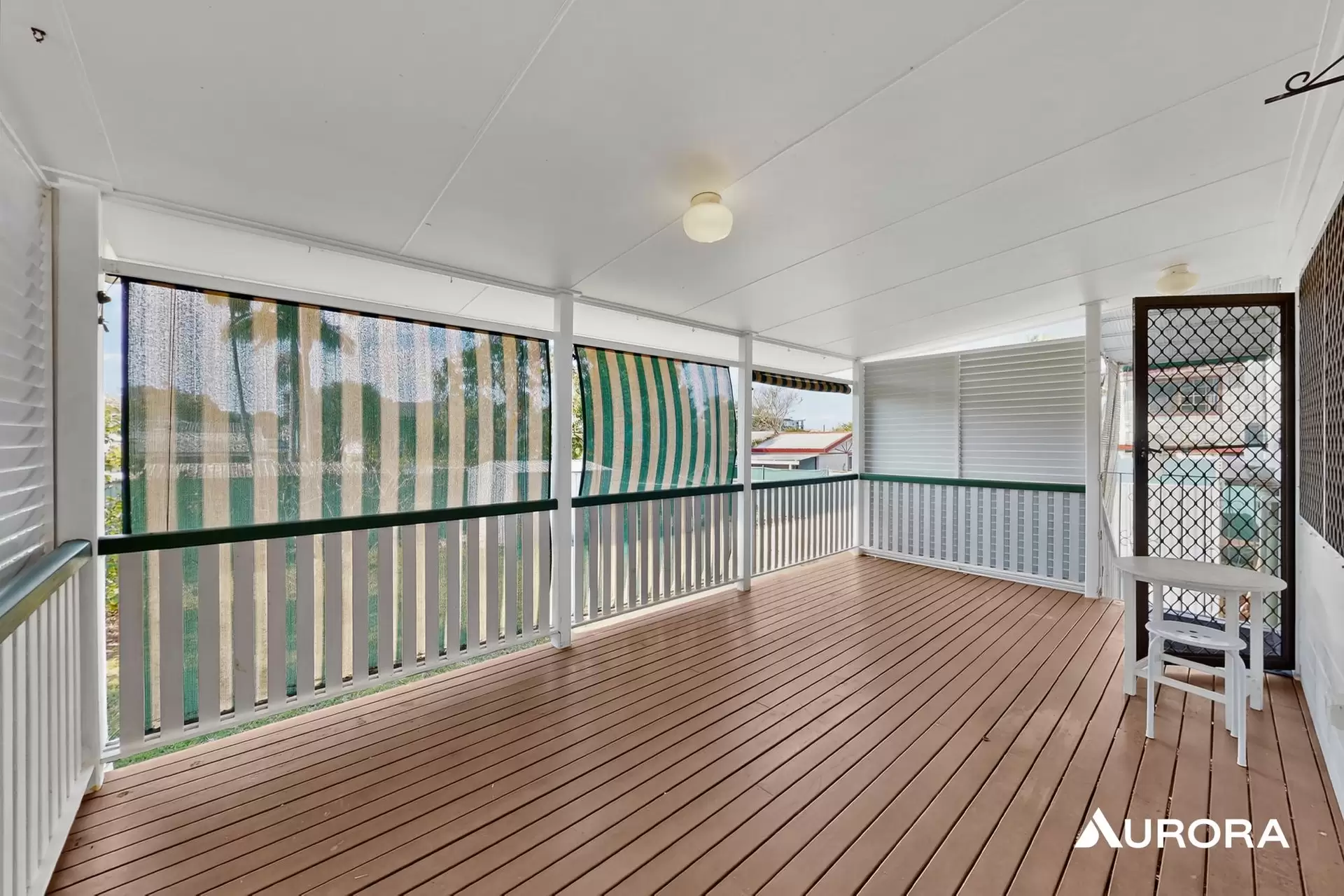 5 Quentin Street, Capalaba Leased by Aurora Property - image 1