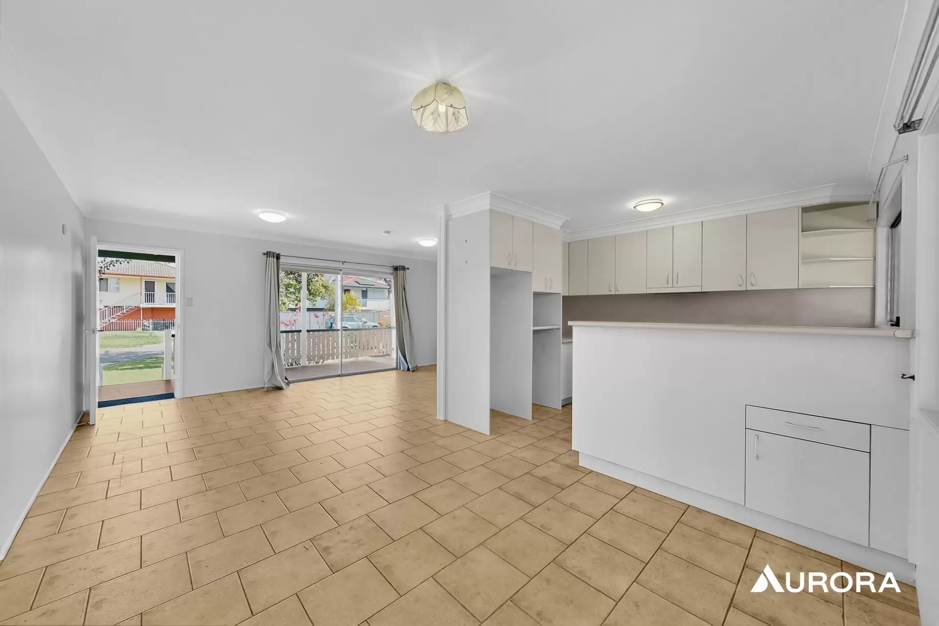 5 Quentin Street, Capalaba Leased by Aurora Property - image 1