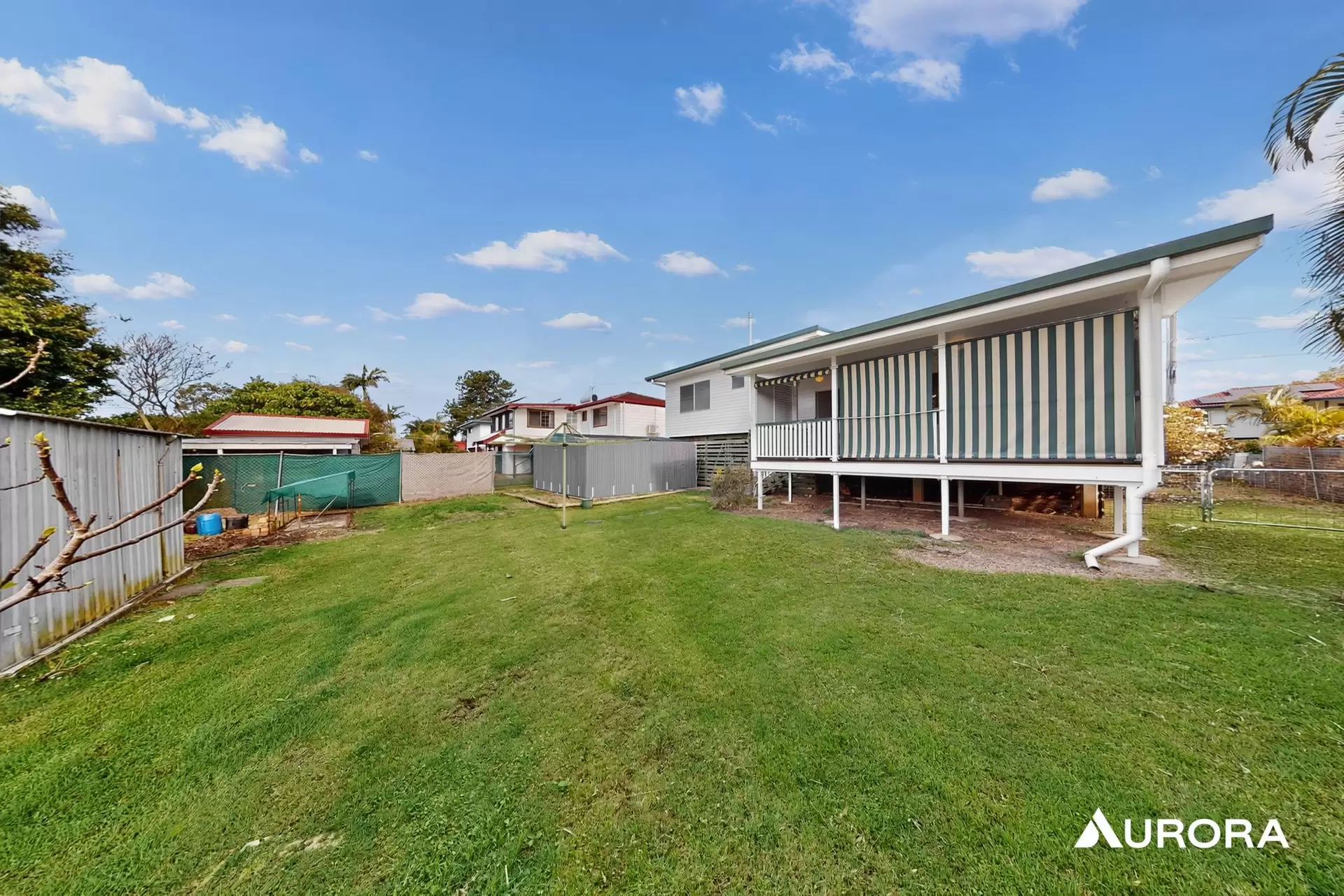 5 Quentin Street, Capalaba Leased by Aurora Property - image 1