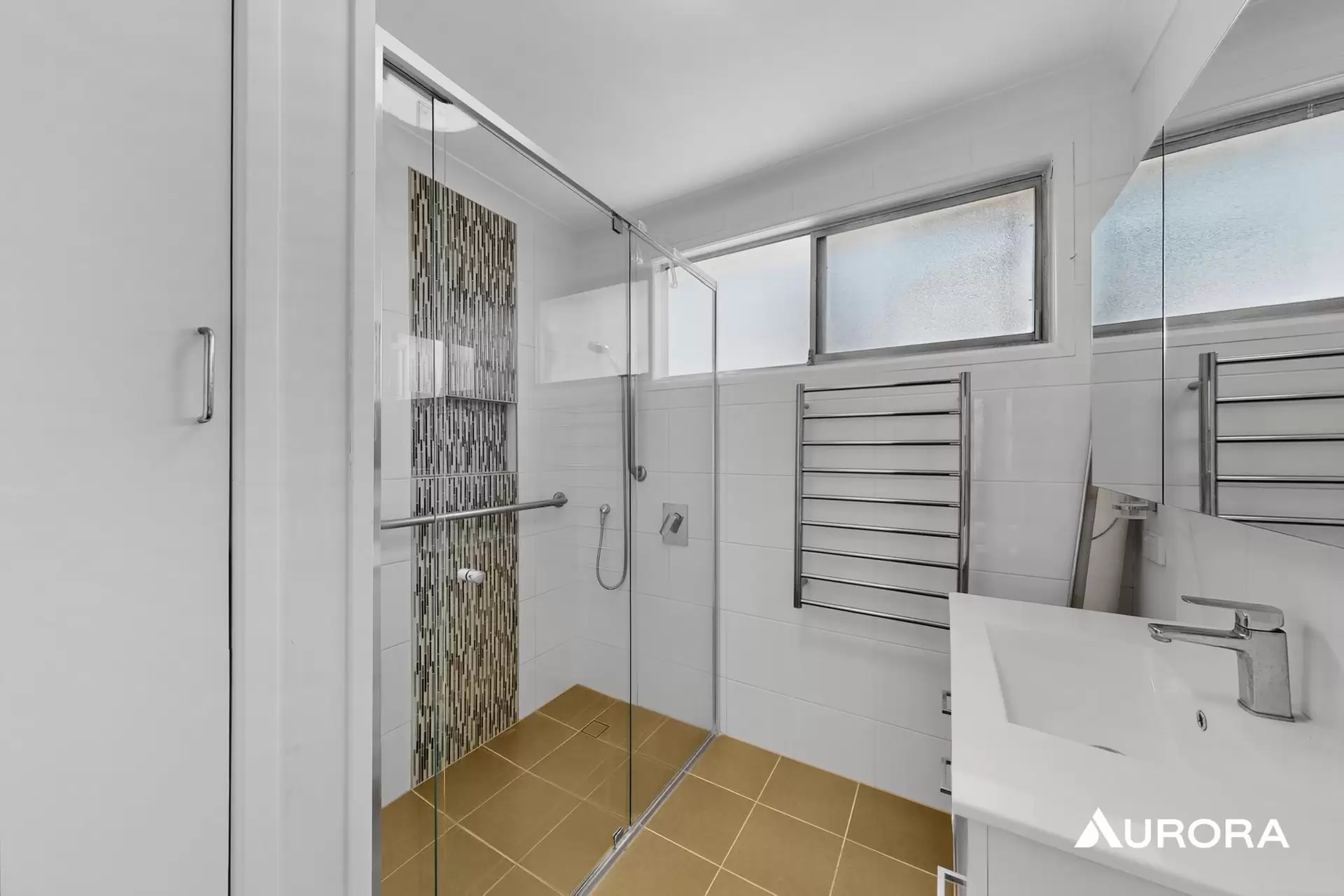 5 Quentin Street, Capalaba Leased by Aurora Property - image 1