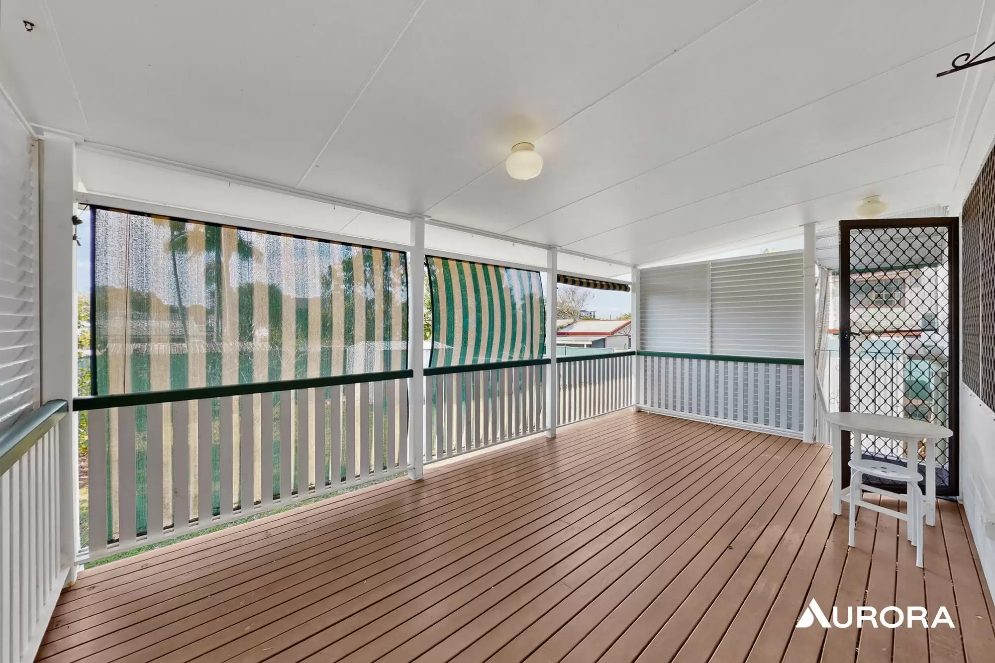 5 Quentin Street, Capalaba Leased by Aurora Property - image 13