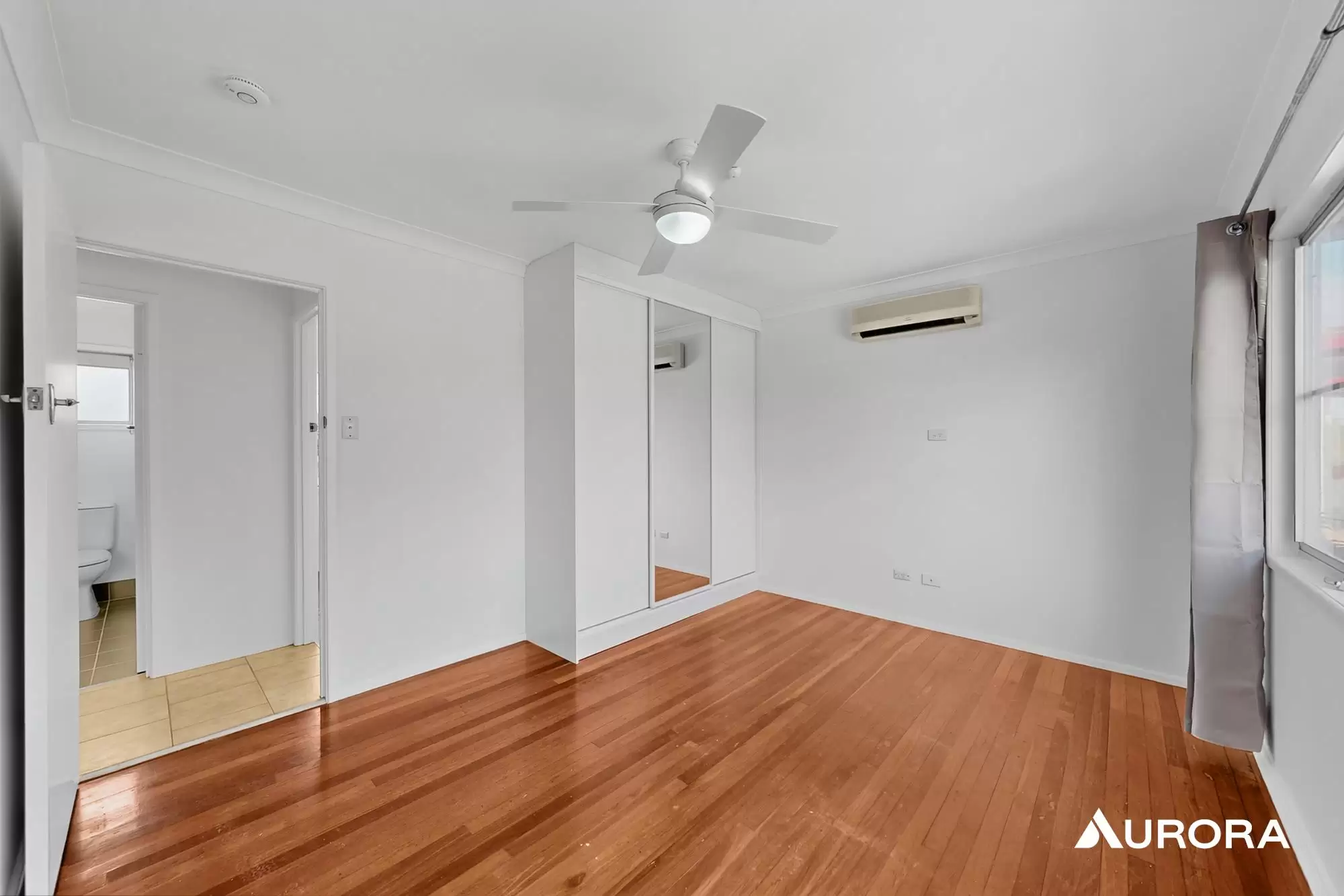 5 Quentin Street, Capalaba Leased by Aurora Property - image 9