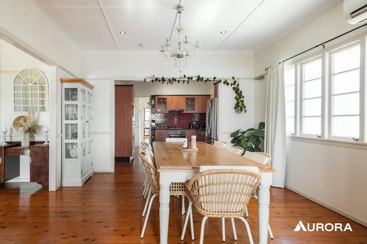 82 White Street, Wavell Heights Leased by Aurora Property - image 2