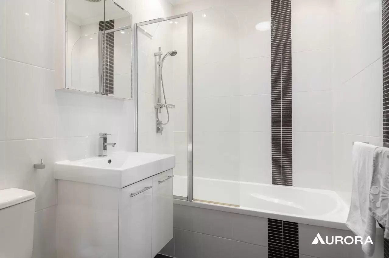 82 White Street, Wavell Heights Leased by Aurora Property - image 8