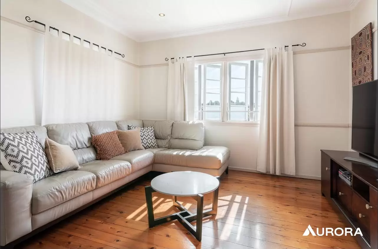 82 White Street, Wavell Heights Leased by Aurora Property - image 3