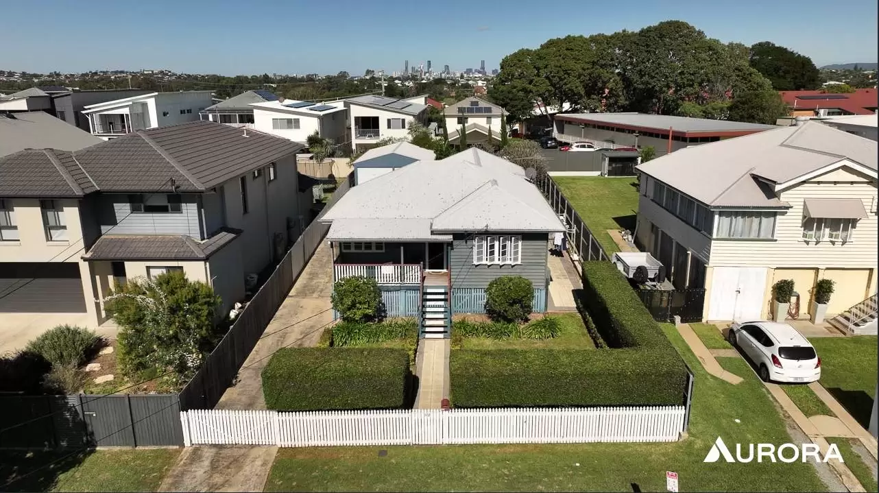 82 White Street, Wavell Heights Leased by Aurora Property - image 11