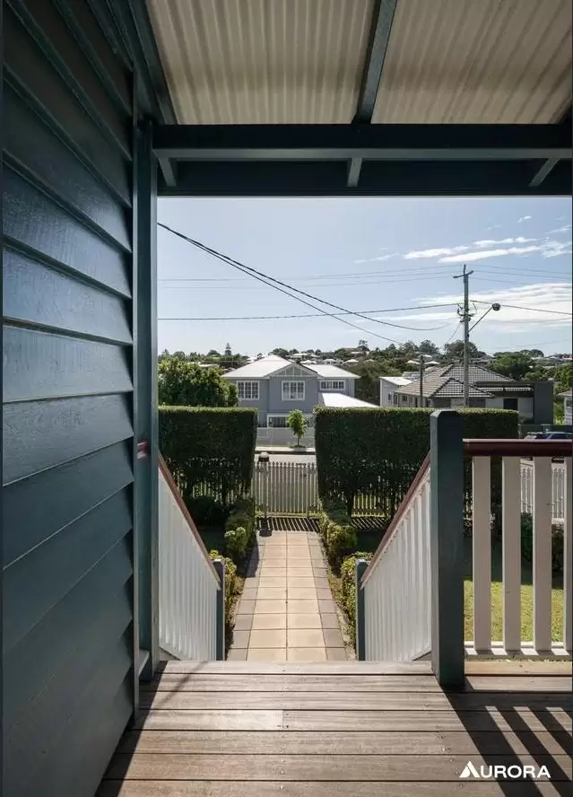 82 White Street, Wavell Heights Leased by Aurora Property - image 9