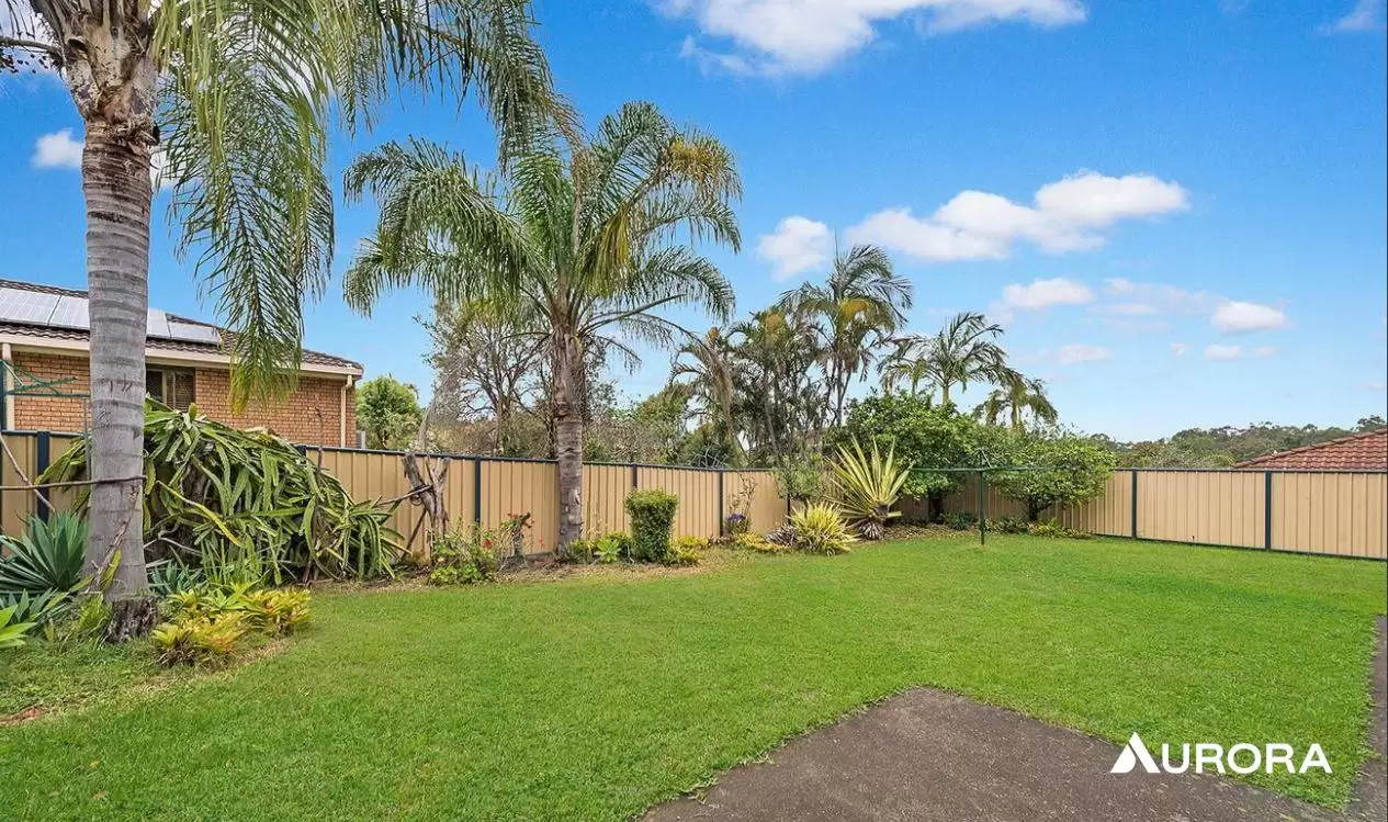 4 Firmiston Street, Carindale Leased by Aurora Property - image 17