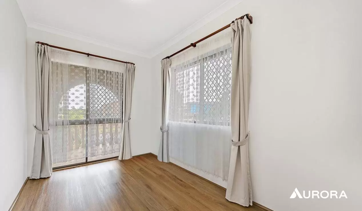 4 Firmiston Street, Carindale Leased by Aurora Property - image 11