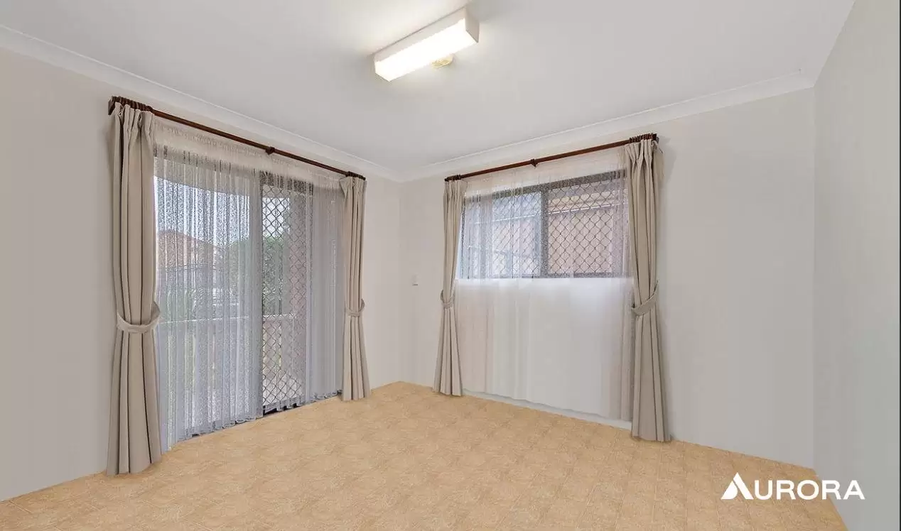 4 Firmiston Street, Carindale Leased by Aurora Property - image 5
