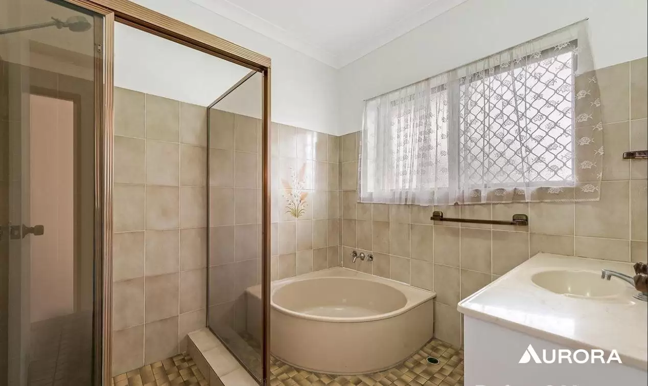 4 Firmiston Street, Carindale Leased by Aurora Property - image 15