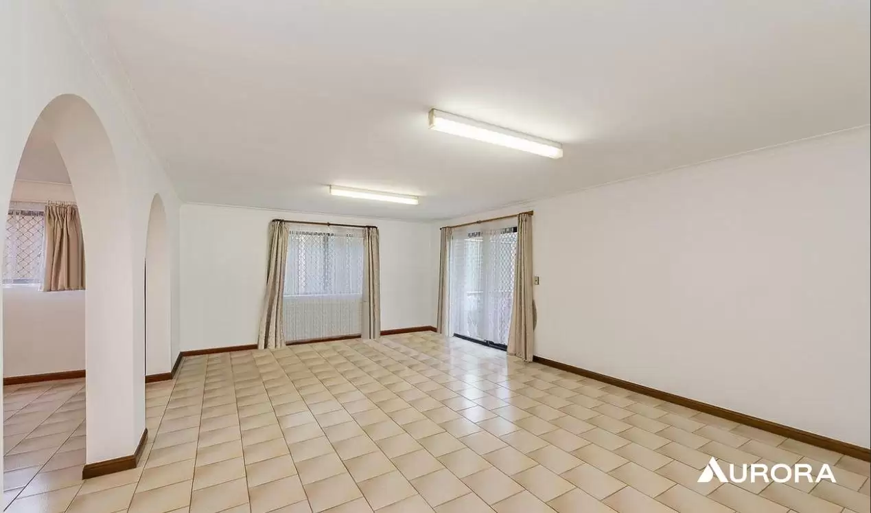 4 Firmiston Street, Carindale Leased by Aurora Property - image 3