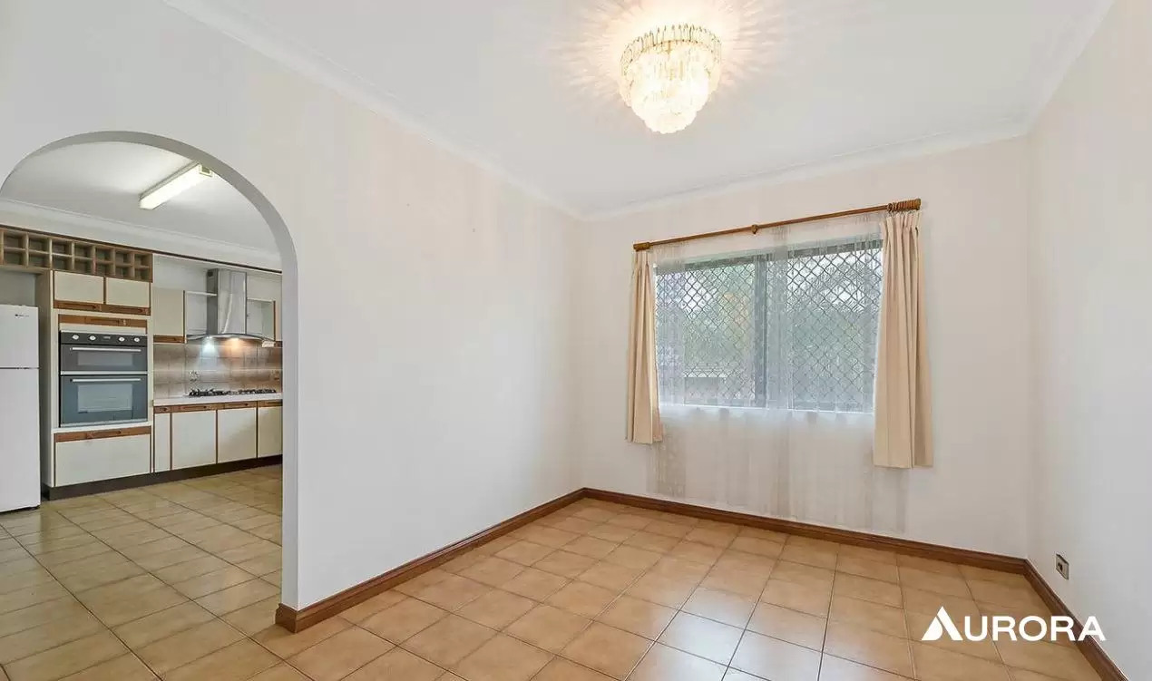 4 Firmiston Street, Carindale Leased by Aurora Property - image 7
